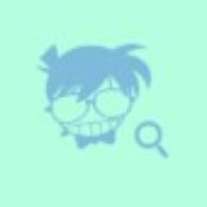 Profile picture of Faie