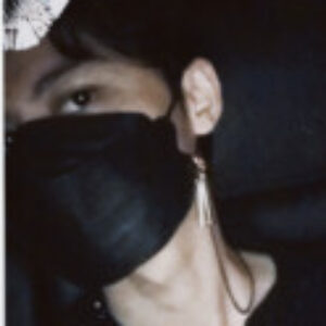 Profile picture of Izumi
