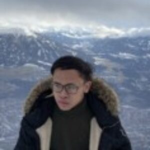 Profile picture of Danial