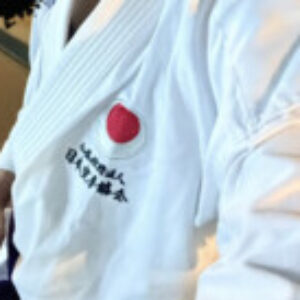 Profile photo of J Siddiq