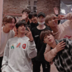 Profile picture of rowansama