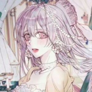 Profile picture of ヤヤ