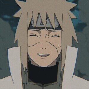 Profile picture of Minato