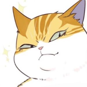 Profile picture of Impuressa