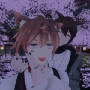 Profile picture of Umi