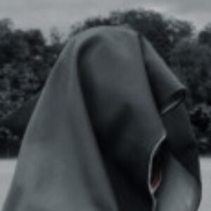Profile photo of Ffie