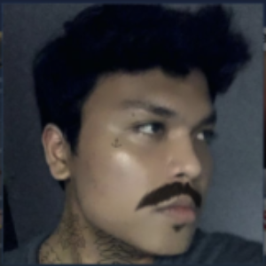 Profile picture of Amir