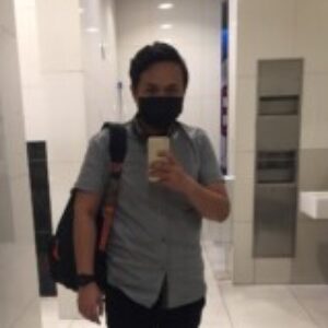 Profile photo of Naz