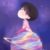 Profile photo of ミンmin