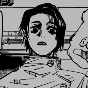 Profile picture of Fairus