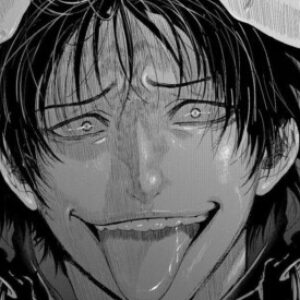 Profile picture of Azib