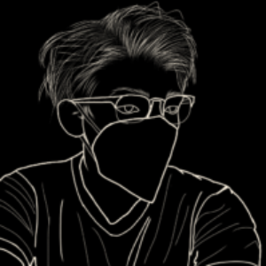 Profile photo of hanzzz