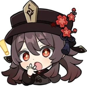 Profile picture of A