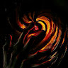 Profile picture of Haikal F.