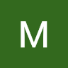 Profile picture of Mary Ann