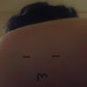 Profile picture of Faizputra