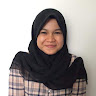 Profile picture of Noor Ameleena Shamimie