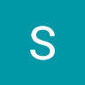 Profile picture of Sarah Anizu