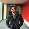 Profile picture of Khairul Fawzan