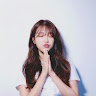 Profile picture of Haku 엘