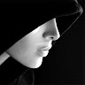Profile picture of Ain Shakinah