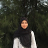 Profile picture of Ainaa