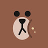 Profile picture of Liu-Moonlight