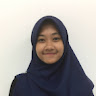 Profile picture of Izzuko