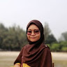 Profile picture of Puteri-Elya-Ruzilan