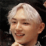 Profile picture of Jajamyeong