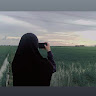 Profile picture of Zafirah-Razali