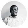 Profile picture of Akmal-Fikri-Abdul-Rahman