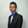 Profile picture of SYAFIQ-HAMDAN