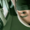 Profile photo of nadhirah-zulkeflee