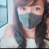 Profile picture of Sue-S