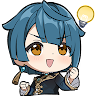 Profile picture of Rifqi