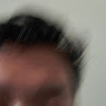 Profile picture of stanaiman