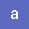 Profile picture of adln-zwni
