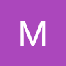 Profile picture of Muaz-Suffyan-Bin-Akhirruddin
