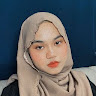 Profile picture of NrAzwa-Azizan