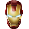 Profile picture of Khairul-Imran-Rosli