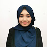 Profile picture of Alya-Nazifa