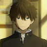 Profile picture of Yuza-Oruko