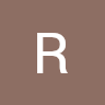 Profile picture of RusyaiDeku