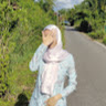 Profile picture of yumiii