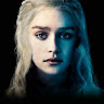 Profile picture of madam-khaleesi