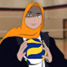 Profile picture of Amira-Radzi