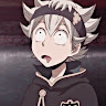 Profile picture of Shfq-Amini