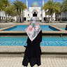 Profile picture of Nur-A