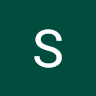 Profile picture of Siti-Nur-Mastura-Subra-Mullisi